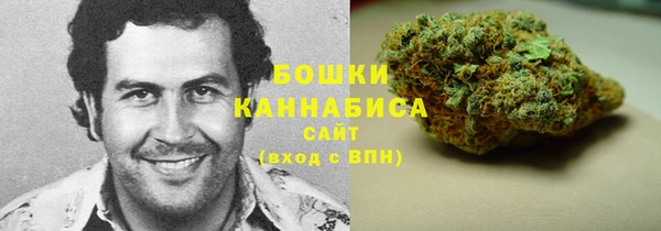 шишки Кукмор