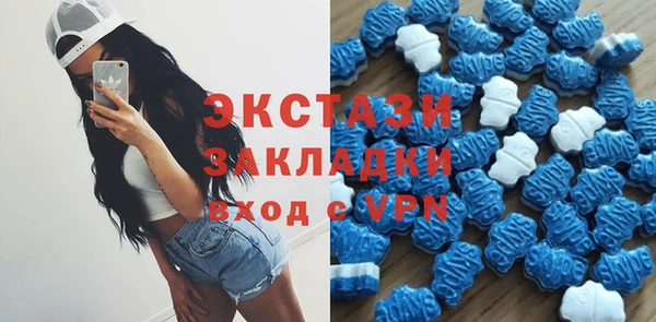 PSILOCYBIN Краснослободск