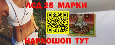 MDMA Premium VHQ Камышлов