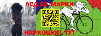 MDMA Premium VHQ Камышлов