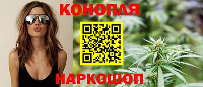 MDMA Premium VHQ Камышлов