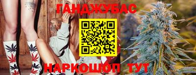 MDMA Premium VHQ Камышлов