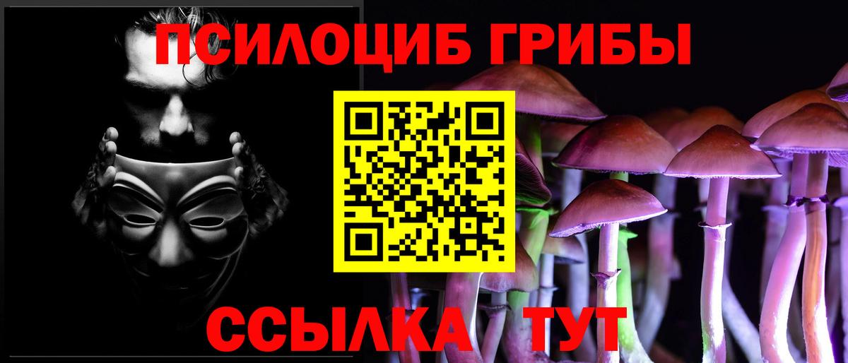 магазин    Галлюциногенные грибы мухоморы  Псилоцибиновые грибы GOLDEN TEACHER  Вход с VPN  Углич 